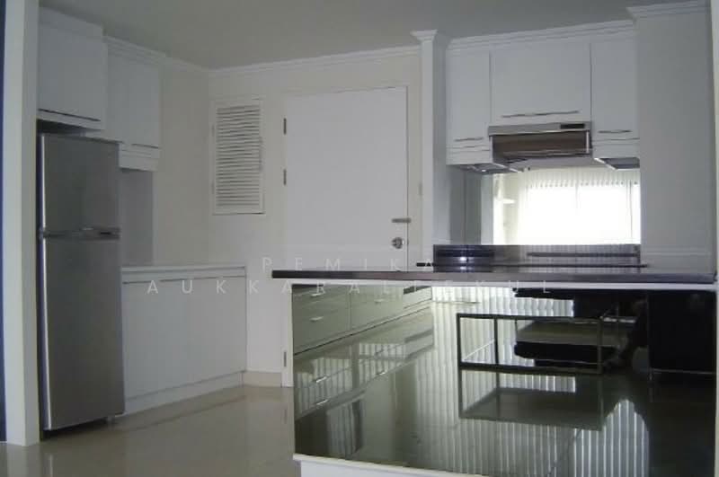 Young Place Grand Le Jardin, Bangkok, Phahon Yothin 37 Alley, Lat Yao, Chatuchak, Bangkok, 3 Bedrooms, 150 sqm, Condo For Sale, by Pemika Aukkaraleekul, 500323061 - DDproperty.com