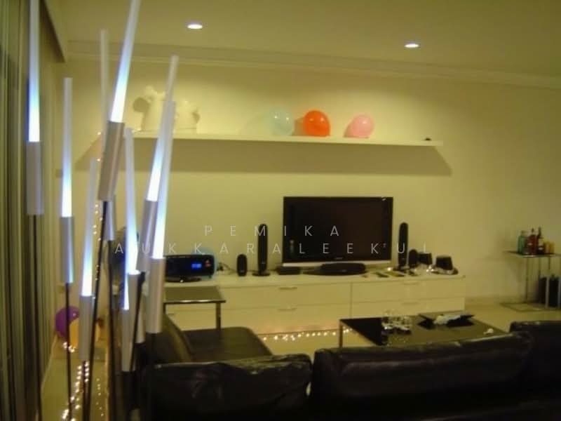 Young Place Grand Le Jardin, Bangkok, Phahon Yothin 37 Alley, Lat Yao, Chatuchak, Bangkok, 3 Bedrooms, 150 sqm, Condo For Sale, by Pemika Aukkaraleekul, 500323061 - DDproperty.com