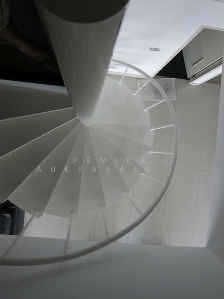 Young Place Grand Le Jardin, Bangkok, Phahon Yothin 37 Alley, Lat Yao, Chatuchak, Bangkok, 3 Bedrooms, 150 sqm, Condo For Sale, by Pemika Aukkaraleekul, 500323061 - DDproperty.com