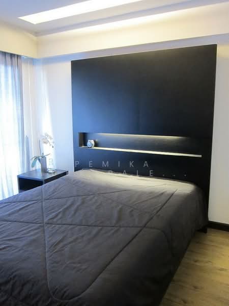 Young Place Grand Le Jardin, Bangkok, Phahon Yothin 37 Alley, Lat Yao, Chatuchak, Bangkok, 3 Bedrooms, 150 sqm, Condo For Sale, by Pemika Aukkaraleekul, 500323061 - DDproperty.com