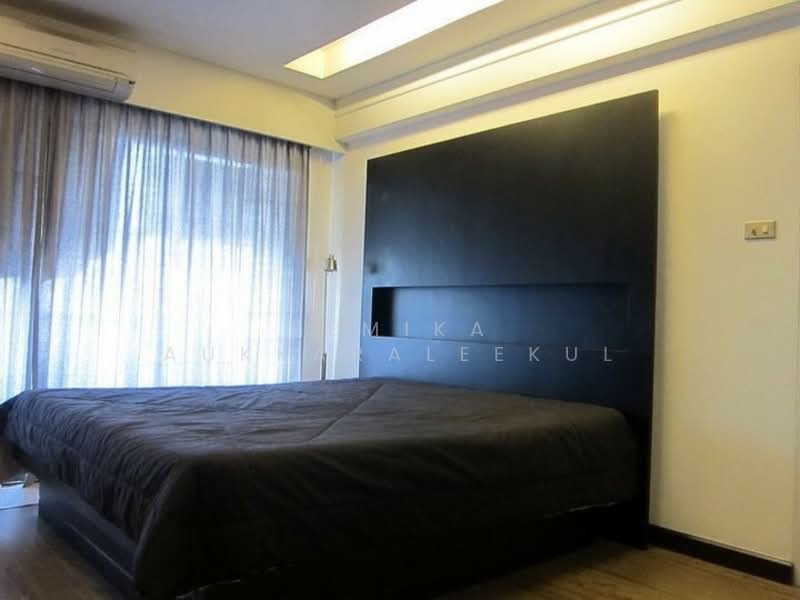 Young Place Grand Le Jardin : ยังเพลส แกรนด์ เลอ จาแด็งน์, กรุงเทพ, พหลโยธิน 37, ลาดยาว, จตุจักร, กรุงเทพ, 150 ตร.ม., คอนโด ขาย, โดย Pemika Aukkaraleekul, 500323061 - DDproperty.com