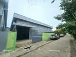 ให้เช่า โรงงานและโกดัง 360 ตร.ม. โคกขาม สมุทรสาคร พร้อมสำนักงาน, สมุทรสาคร