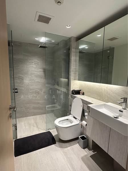 The Lofts Silom : เดอะ ลอฟท์ สีลม, กรุงเทพ, ถนนประมวญ, สีลม, บางรัก, กรุงเทพ, 46 ตร.ม., คอนโด ขาย, โดย Pemika Aukkaraleekul, 500323071 - DDproperty.com