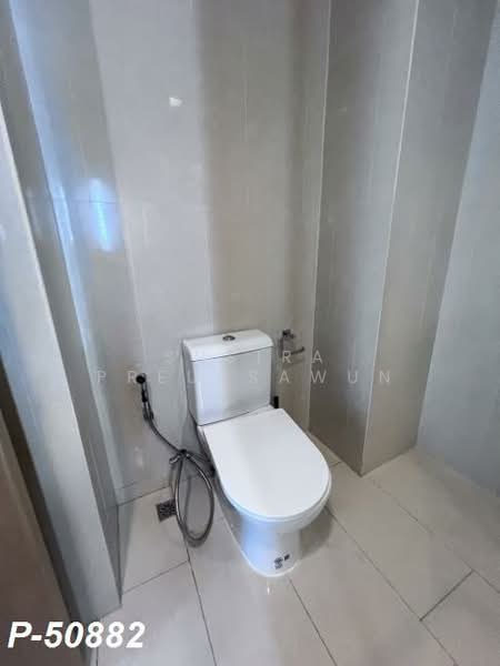 Hyde Sukhumvit 13, Bangkok, 13 Sukhumvit Road, Khlongtoei Nua, Watthana, Bangkok, 1 Bedroom, 48 sqm, Condo For Rent, by Susira Prueksawun, 500323074 - DDproperty.com