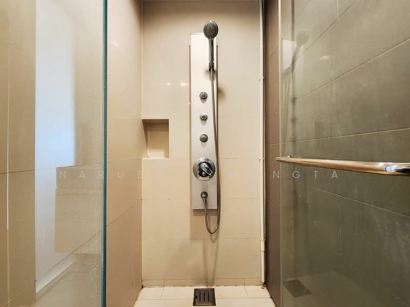 IDEO Morph 38, Bangkok, 88 Sukhumvit Road, Phra Kanong, Khlong Toei, Bangkok, 1 Bedroom, 40 sqm, Condo For Rent, by Naruemol Wongta, 500323076 - DDproperty.com