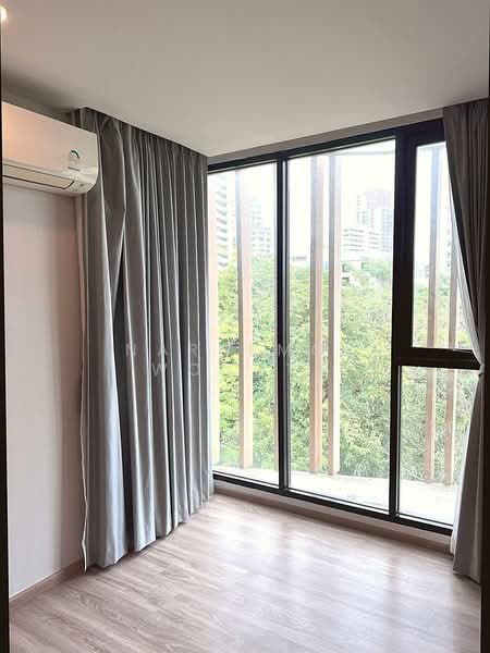The Teak Sukhumvit 39 : เดอะ ทีค สุขุมวิท 39, กรุงเทพ, 86/2 ซอยสุขุมวิท 39, คลองตันเหนือ, วัฒนา, กรุงเทพ, 57 ตร.ม., คอนโด ให้เช่า, โดย Naruemol Wongta, 500323083 - DDproperty.com