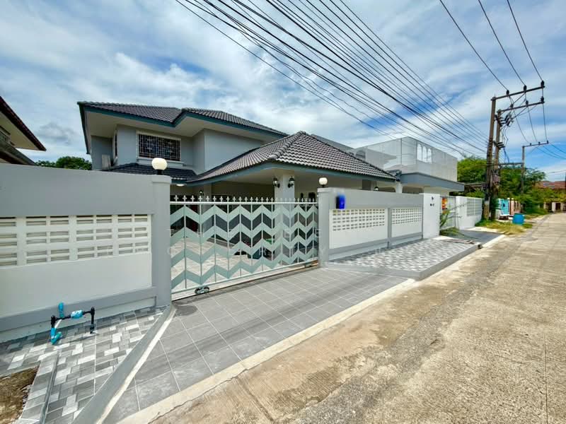 Tararin Rangsit Klong2, Pathum Thani, Prachathipat, Thanyaburi, Pathum Thani, 3 Bedrooms, 150 sqm, Townhouse For Sale, by The Best Property แอน, 500323086 - DDproperty.com