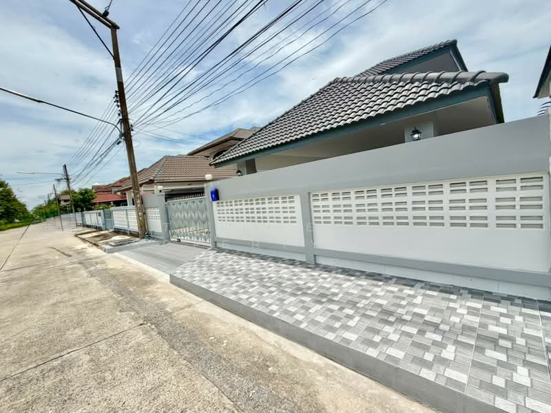 Tararin Rangsit Klong2, Pathum Thani, Prachathipat, Thanyaburi, Pathum Thani, 3 Bedrooms, 150 sqm, Townhouse For Sale, by The Best Property แอน, 500323086 - DDproperty.com