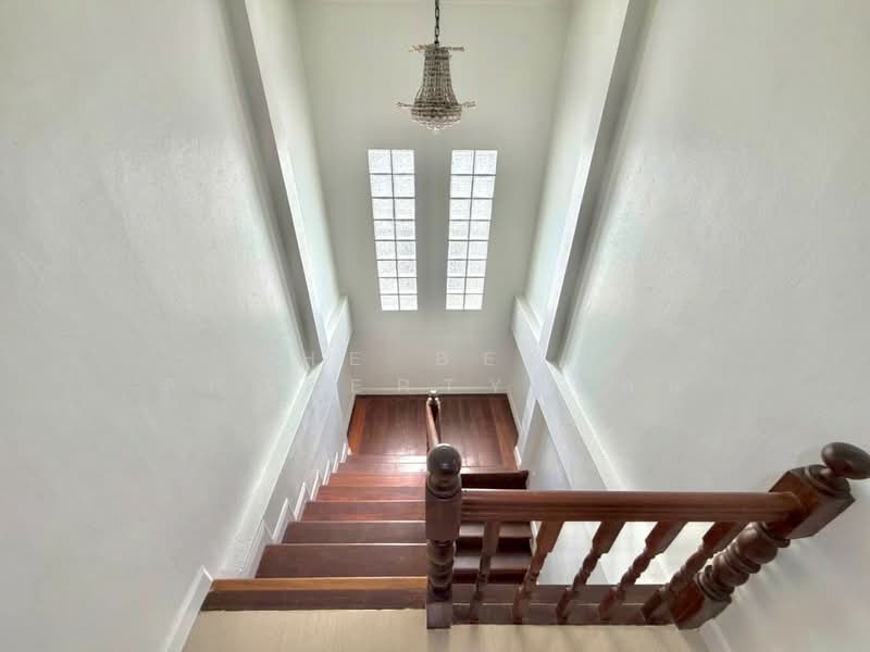 Tararin Rangsit Klong2, Pathum Thani, Prachathipat, Thanyaburi, Pathum Thani, 3 Bedrooms, 150 sqm, Townhouse For Sale, by The Best Property แอน, 500323086 - DDproperty.com