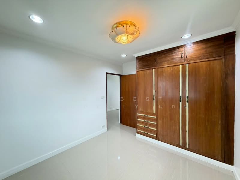 Tararin Rangsit Klong2, Pathum Thani, Prachathipat, Thanyaburi, Pathum Thani, 3 Bedrooms, 150 sqm, Townhouse For Sale, by The Best Property แอน, 500323086 - DDproperty.com
