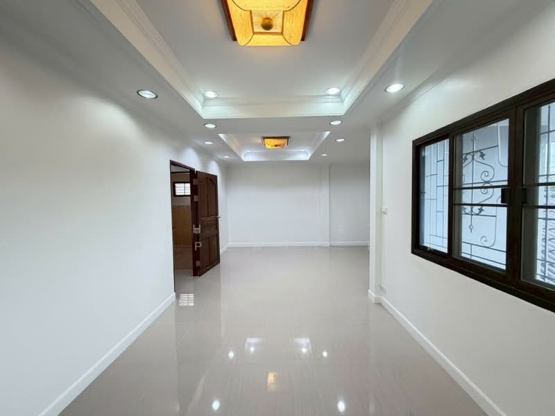 Tararin Rangsit Klong2, Pathum Thani, Prachathipat, Thanyaburi, Pathum Thani, 3 Bedrooms, 150 sqm, Townhouse For Sale, by The Best Property แอน, 500323086 - DDproperty.com