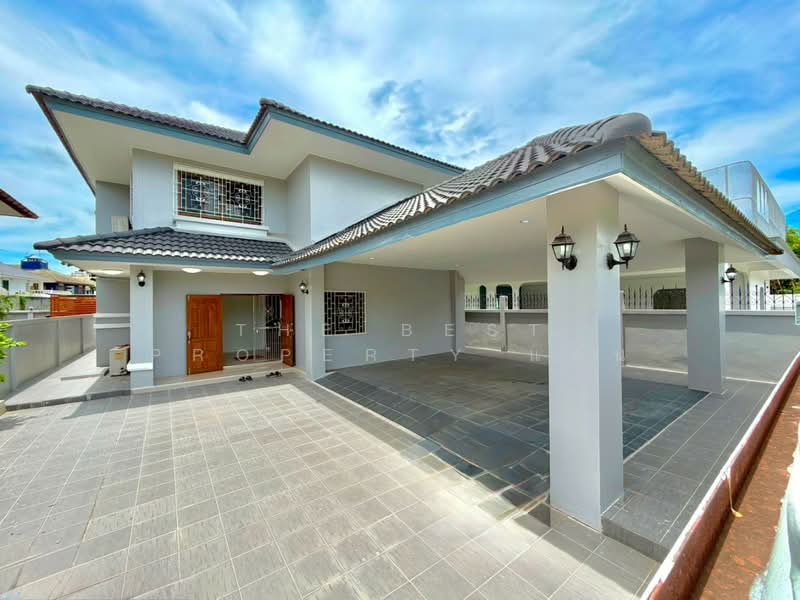 Tararin Rangsit Klong2, Pathum Thani, Prachathipat, Thanyaburi, Pathum Thani, 3 Bedrooms, 150 sqm, Townhouse For Sale, by The Best Property แอน, 500323086 - DDproperty.com