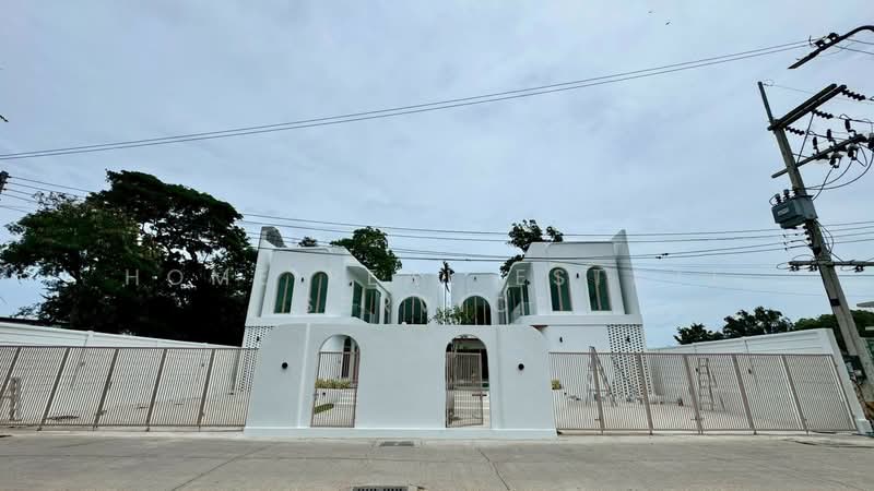 Your Noble Pool Villa, Chon Buri (Pattaya), Bang Lamung, Bang Lamung (Pattaya), Chon Buri (Pattaya), 5 Bedrooms, 364 sqm, Villa For Sale, by HOME Real Estate Service, 500323090 - DDproperty.com
