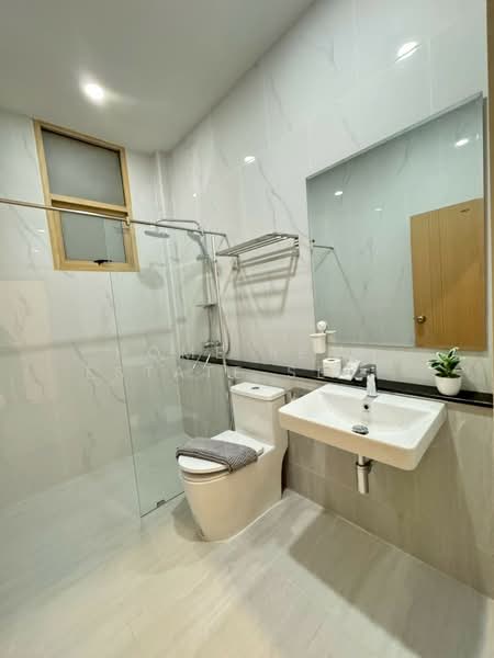 Your Noble Pool Villa, Chon Buri (Pattaya), Bang Lamung, Bang Lamung (Pattaya), Chon Buri (Pattaya), 5 Bedrooms, 364 sqm, Villa For Sale, by HOME Real Estate Service, 500323090 - DDproperty.com
