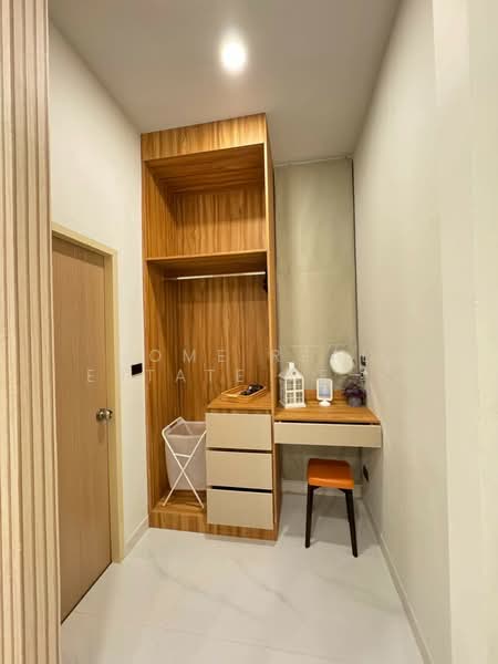 Your Noble Pool Villa, Chon Buri (Pattaya), Bang Lamung, Bang Lamung (Pattaya), Chon Buri (Pattaya), 5 Bedrooms, 364 sqm, Villa For Sale, by HOME Real Estate Service, 500323090 - DDproperty.com