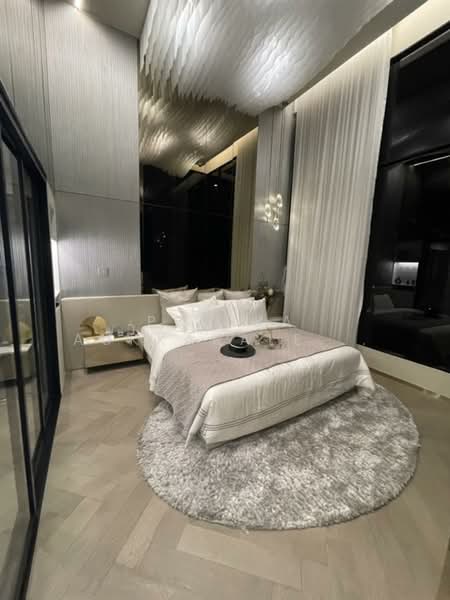 Origin Courtyard Thonglor : ออริจิ้น คอร์ทยาร์ด ทองหล่อ, กรุงเทพ, ถนนสุขุมวิท, คลองตันเหนือ, วัฒนา, กรุงเทพ, 90 ตร.ม., คอนโด ขาย, โดย Pemika Aukkaraleekul, 500323095 - DDproperty.com