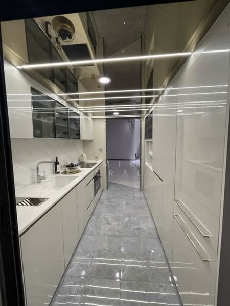 Origin Courtyard Thonglor : ออริจิ้น คอร์ทยาร์ด ทองหล่อ, กรุงเทพ, ถนนสุขุมวิท, คลองตันเหนือ, วัฒนา, กรุงเทพ, 90 ตร.ม., คอนโด ขาย, โดย Pemika Aukkaraleekul, 500323095 - DDproperty.com