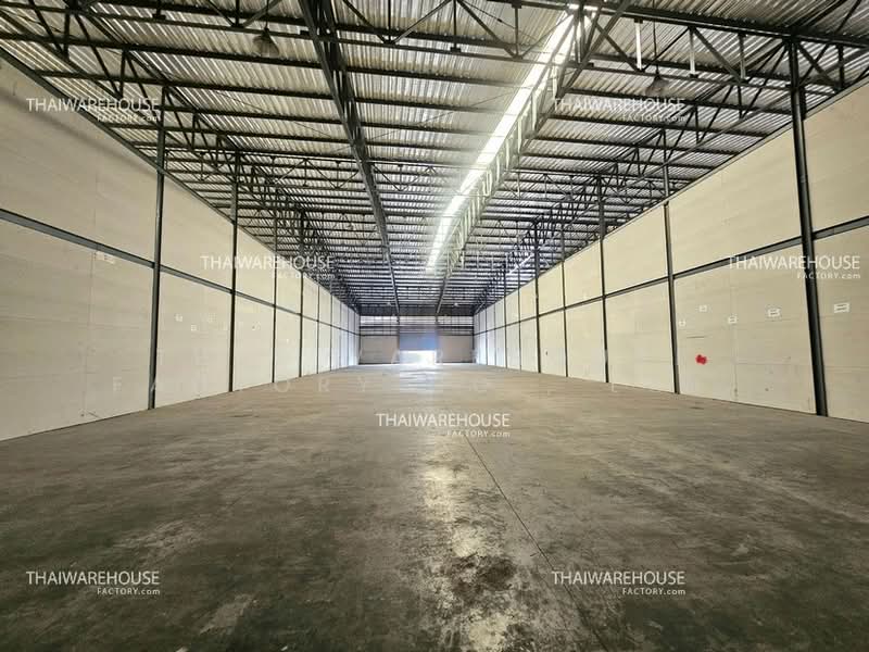 Factory and Warehouse for Rent 1003 sqm Bang Nam Chuet Samut Sakhon, Samut Sakhon, Bang Nam Chut, Muang Samut Sakhon, Samut Sakhon, , 1,003 sqm, Warehouse/Factory For Rent, by THAI WAREHOUSE FACTORY CO., LTD., 500323098 - DDproperty.com