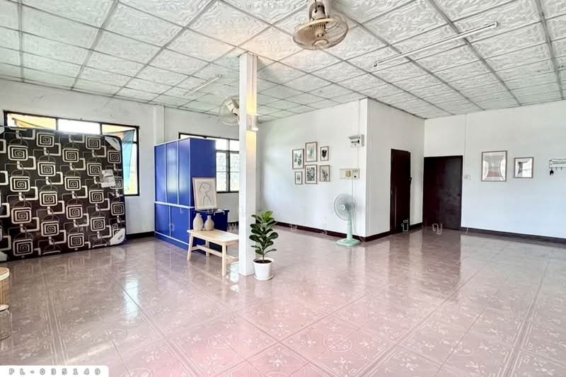 Detached House, Nong Bua Rahew, Chaiyaphum PL-035149, Chaiyaphum, Nong Bua Rawae, Chaiyaphum, 2 Bedrooms, 85 sqm, Single Detached House For Sale, by Benchawarin Pakkawetppisit, 500323104 - DDproperty.com