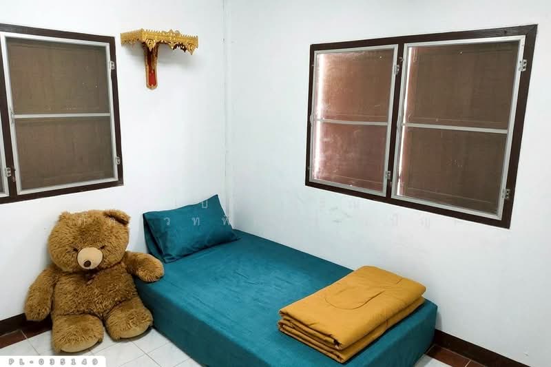 บ้านเดี่ยว หนองบัวระเหว ชัยภูมิ ใกล้สำนักงานสาธารณสุข PL-035149, ชัยภูมิ, หนองบัวระเหว, หนองบัวระเหว, ชัยภูมิ, 85 ตร.ม., บ้านเดี่ยว ขาย, โดย เบ็ญจวริณ ภัคเวทพิสิษฐ์(เบ็ญ), 500323104 - DDproperty.com