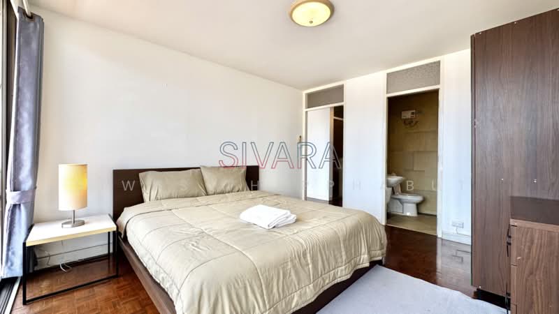 Panchalae Boutique Residence : ปัญจ์ชาเล บูติค เรสซิเดนซ์, ชลบุรี, 46 ถ.หาดจอมเทียน, หนองปรือ, บางละมุง, ชลบุรี, 140 ตร.ม., คอนโด ให้เช่า, โดย Siwas Thepphabut, 500323107 - DDproperty.com