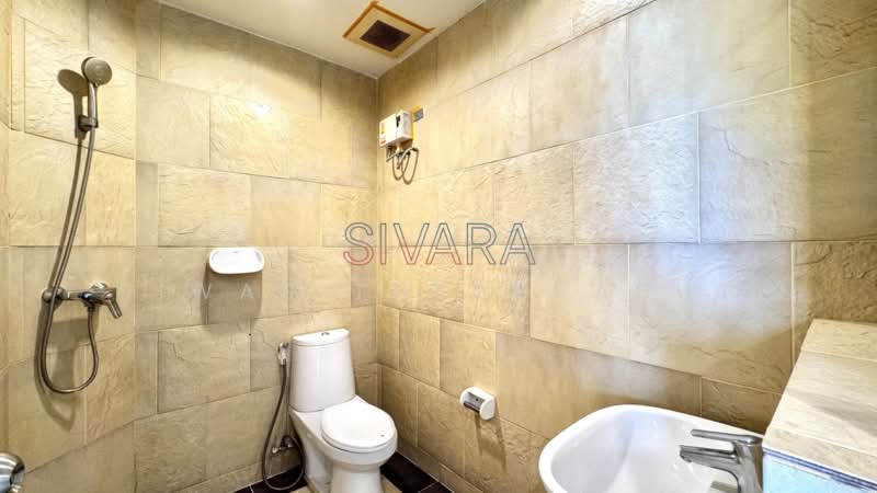 Panchalae Boutique Residence : ปัญจ์ชาเล บูติค เรสซิเดนซ์, ชลบุรี, 46 ถ.หาดจอมเทียน, หนองปรือ, บางละมุง, ชลบุรี, 140 ตร.ม., คอนโด ให้เช่า, โดย Siwas Thepphabut, 500323107 - DDproperty.com