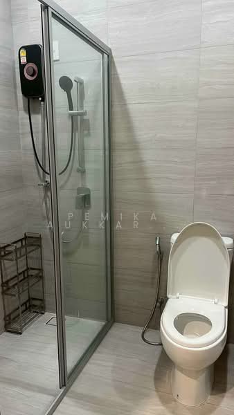 Ther Ladprao 93, Bangkok, Lat Phrao Road, Khlong Chaokhun Sing, Wang Thonglang, Bangkok, 4 Bedrooms, 247 sqm, Townhouse For Sale, by Pemika Aukkaraleekul, 500323129 - DDproperty.com