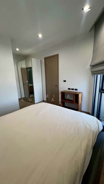 Ther Ladprao 93, Bangkok, Lat Phrao Road, Khlong Chaokhun Sing, Wang Thonglang, Bangkok, 4 Bedrooms, 247 sqm, Townhouse For Sale, by Pemika Aukkaraleekul, 500323129 - DDproperty.com