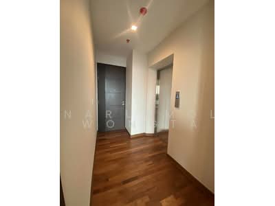 For Rent - Wish Signature Midtown Siam, Bangkok