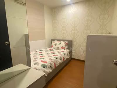 For Rent - Diamond Sukhumvit, Bangkok
