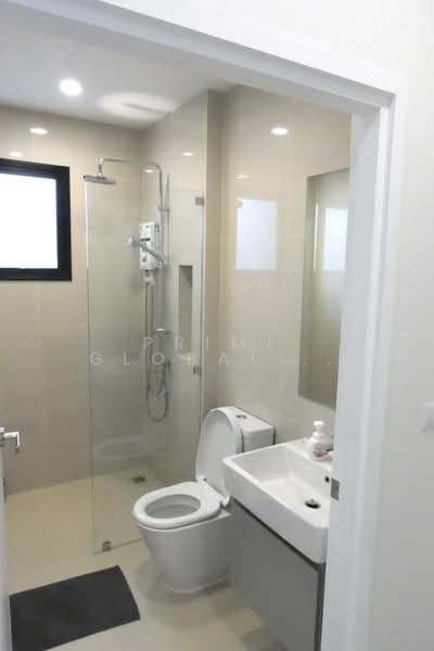 Crown Estate Dulwich Road, Phuket, Ko Kaeo, Muang Phuket, Phuket, 4 Bedrooms, 1 sqm, Single Detached House For Rent, by Prime Global Asset (Dream), 500323142 - DDproperty.com