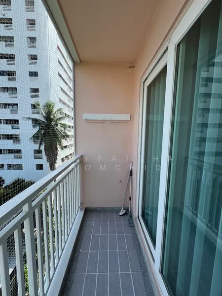 Baan Siri Sukhumvit 13, Bangkok, Soi Sukhumvit 13, Khlongtoei Nua, Watthana, Bangkok, 1 Bedroom, 53 sqm, Condo For Rent, by Ploypatcha Chomchid, 500323149 - DDproperty.com