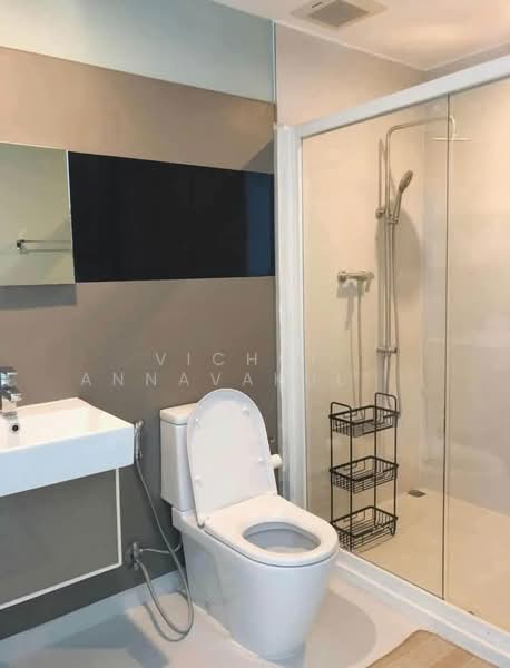 THE ROOM สาทร - ตากสิน, กรุงเทพ, 99 ถนนราชพฤกษ์, บุคคโล, ธนบุรี, กรุงเทพ, 83 ตร.ม., คอนโด ให้เช่า, โดย Vichai Annavakulthorn, 500323154 - DDproperty.com