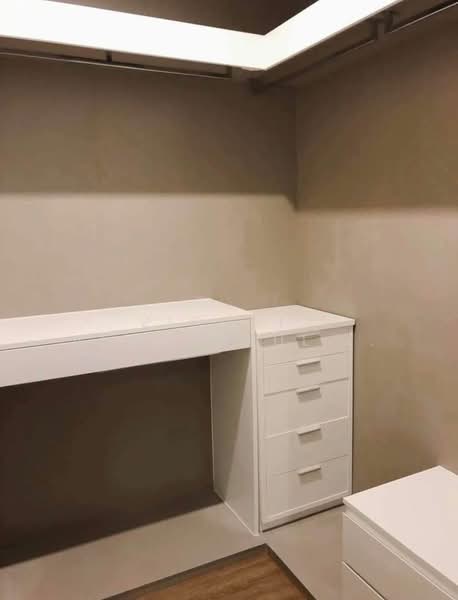 The Room Sathorn-Taksin, Bangkok, 99 Ratchaphruek Road, Bukkalo, Thon Buri, Bangkok, 2 Bedrooms, 83 sqm, Condo For Rent, by Vichai  Annavakulthorn, 500323154 - DDproperty.com