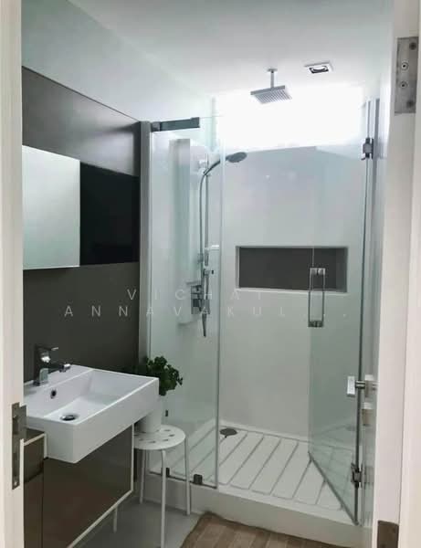 THE ROOM สาทร - ตากสิน, กรุงเทพ, 99 ถนนราชพฤกษ์, บุคคโล, ธนบุรี, กรุงเทพ, 83 ตร.ม., คอนโด ให้เช่า, โดย Vichai Annavakulthorn, 500323154 - DDproperty.com