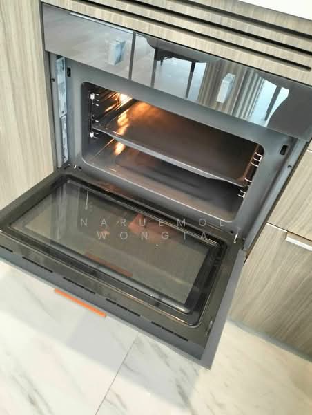 Celes Asoke, Bangkok, 8-10 Sukhumvit 21, Khlongtoei Nua, Watthana, Bangkok, 2 Bedrooms, 70 sqm, Condo For Rent, by Naruemol Wongta, 500323155 - DDproperty.com