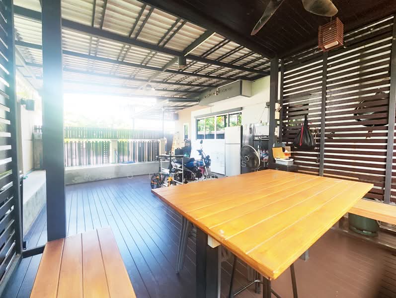 Atoll Bali Beach : เอโทล บาหลี บีช, ฉะเชิงเทรา, ถนนอ่อนนุช-ลาดกระบัง, คลองหลวงแพ่ง, เมืองฉะเชิงเทรา, ฉะเชิงเทรา, 100 ตร.ม., บ้านเดี่ยว ขาย, โดย The Best Property ต้น, 500323159 - DDproperty.com