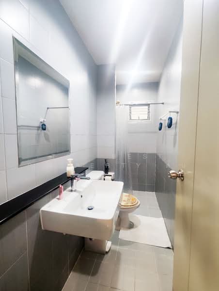 Atoll Bali Beach, Chachoengsao, Onnuch-Ladkrabang Road, Khlong Luang Phaeng, Muang Chachoengsao, Chachoengsao, 3 Bedrooms, 100 sqm, Single Detached House For Sale, by The Best Property ต้น, 500323159 - DDproperty.com