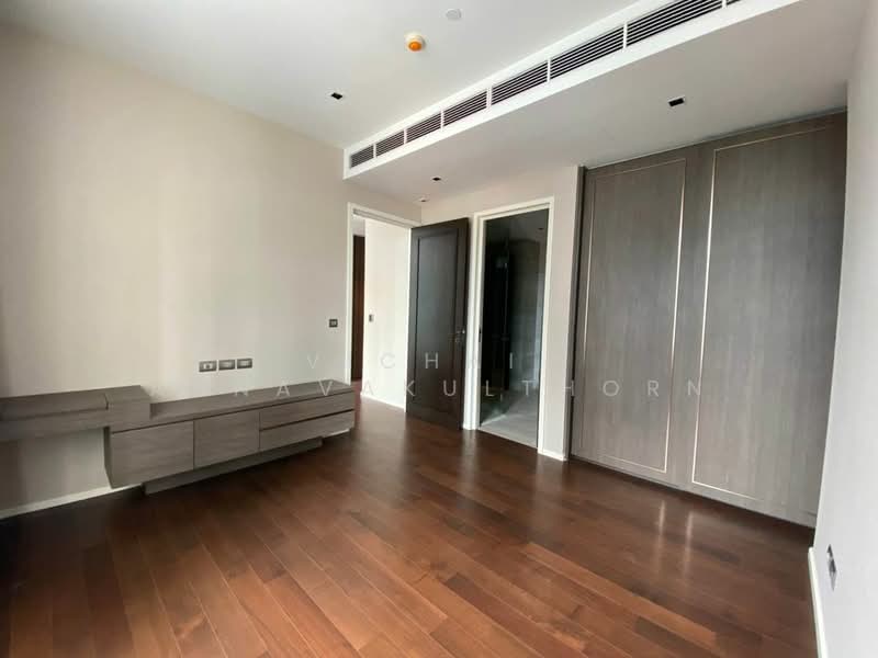 The Diplomat 39, Bangkok, 18 Soi Sukhumvit 39, Sukhumvit Road, Khlong Tan Nua, Watthana, Bangkok, 1 Bedroom, 60 sqm, Condo For Rent, by Vichai Annavakulthorn, 500323160 - DDproperty.com