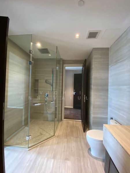 The Diplomat 39, Bangkok, 18 Soi Sukhumvit 39, Sukhumvit Road, Khlong Tan Nua, Watthana, Bangkok, 1 Bedroom, 60 sqm, Condo For Rent, by Vichai Annavakulthorn, 500323160 - DDproperty.com