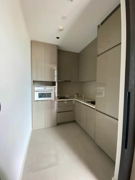 The Diplomat 39, Bangkok, 18 Soi Sukhumvit 39, Sukhumvit Road, Khlong Tan Nua, Watthana, Bangkok, 1 Bedroom, 60 sqm, Condo For Rent, by Vichai Annavakulthorn, 500323160 - DDproperty.com