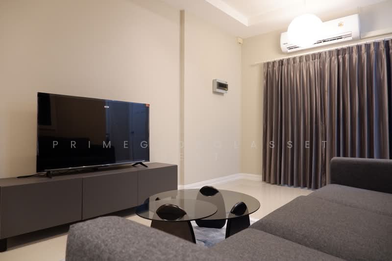 หมู่บ้านทรงคุณ นาบอน, ภูเก็ต, ฉลอง, เมืองภูเก็ต, ภูเก็ต, 150 ตร.ม., บ้านแฝด ให้เช่า, โดย Primeglobolasset best, 500323165 - DDproperty.com