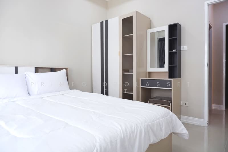 Songkhun Village, Nabon, Phuket, Chalong, Muang Phuket, Phuket, 3 Bedrooms, 150 sqm, Semi-Detached House (Twin House) For Rent, by Primeglobolasset best, 500323165 - DDproperty.com