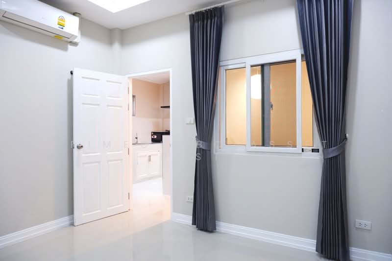Songkhun Village, Nabon, Phuket, Chalong, Muang Phuket, Phuket, 3 Bedrooms, 150 sqm, Semi-Detached House (Twin House) For Rent, by Primeglobolasset best, 500323165 - DDproperty.com