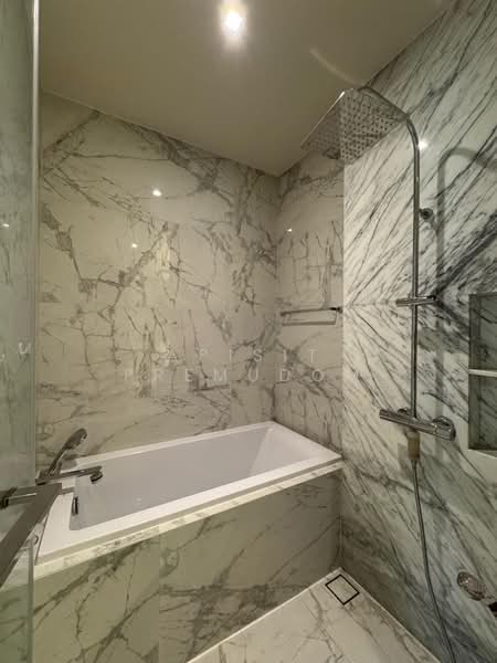 Hyde Heritage Thonglor, Bangkok, 1199 Sukhumvit Soi 59, Khlong Tan Nua, Watthana, Bangkok, 3 Bedrooms, 140 sqm, Condo For Rent, by Apisit Premudom, 500323170 - DDproperty.com