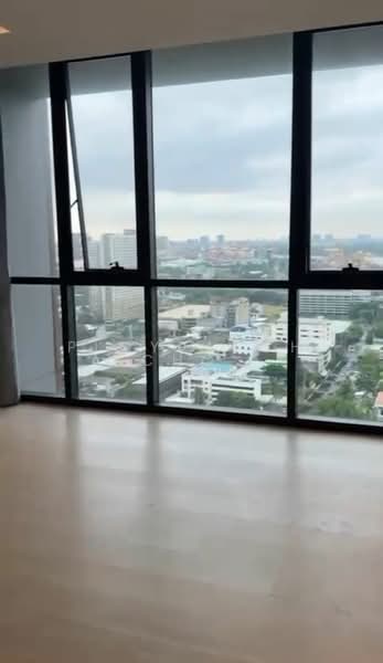 The Room Sukhumvit 38 : The Room สุขุมวิท 38, กรุงเทพ, ซอย สุขุมวิท 38, พระโขนง, คลองเตย, กรุงเทพ, 60 ตร.ม., คอนโด ให้เช่า, โดย Ploypatcha Chomchid, 500323172 - DDproperty.com