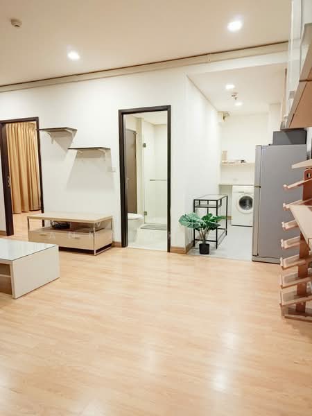 Le Luk Condominium : เลอ ลักซ์ คอนโดมิเนียม, กรุงเทพ, 1599 291 ถ.สุขุมวิท, พระโขนงเหนือ, วัฒนา, กรุงเทพ, 45 ตร.ม., คอนโด ให้เช่า, โดย Vichai Annavakulthorn, 500323173 - DDproperty.com