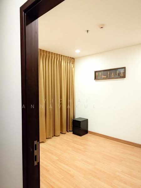 Le Luk Condominium : เลอ ลักซ์ คอนโดมิเนียม, กรุงเทพ, 1599 291 ถ.สุขุมวิท, พระโขนงเหนือ, วัฒนา, กรุงเทพ, 45 ตร.ม., คอนโด ให้เช่า, โดย Vichai Annavakulthorn, 500323173 - DDproperty.com