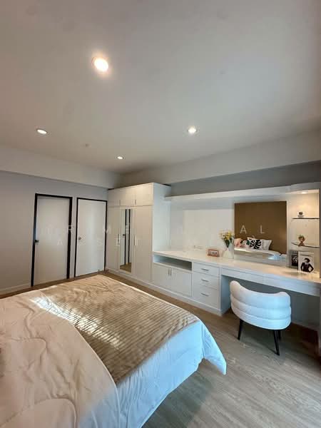 Kathu Golf Condo : กะทู้ กอล์ฟ คอนโด, ภูเก็ต, กะทู้, กะทู้, ภูเก็ต, 2 ตร.ม., คอนโด ขาย, โดย Prime Global Asset (Mew), 500323174 - DDproperty.com