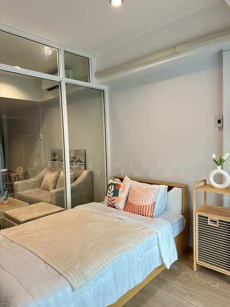 Kathu Golf Condo : กะทู้ กอล์ฟ คอนโด, ภูเก็ต, กะทู้, กะทู้, ภูเก็ต, 2 ตร.ม., คอนโด ขาย, โดย Prime Global Asset (Mew), 500323174 - DDproperty.com